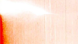 vintage hentai comics with erotic anime characters