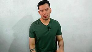 Le Presto Mi Culo Peludo Al Novio Constructor Mamado De Mi Ex Novia Me Coge A Pelo En Las Casas Que Construimos Relato Sexual