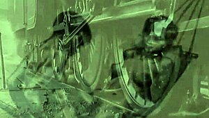 Vintage erotic drawings