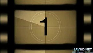 What To Do With Legs In Stockings Vol 48