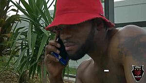 selah rain dominates cameron cox in this pawg scene