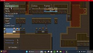 Hentai ntr knight - final feliz part1 - comments