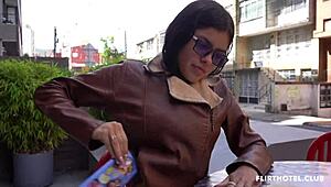 Malcriadas - Stay at Colombia's Sexiest Hotel for Creators