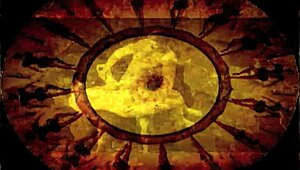 vintage hentai comics with erotic anime characters