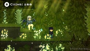 Did you fuck that thick white girl and pass her to her friend?