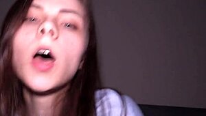 first date turns into unforgettable bedroom action