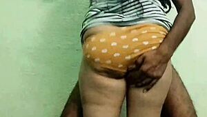 desi girlfriend boyfriend hotel mms viral sex video leaked