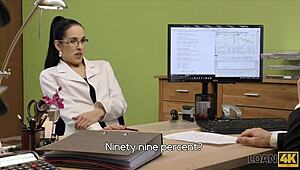 hey, wanna join my rock band? gotta suck first