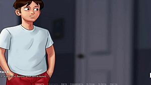 First Slit In Summertimesaga E1