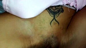 Sick Big Dick Self-Sucker Drenches Me with Horse Load of Cum... Damn!