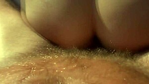 My last beach cum party with wild orgy