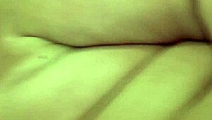 Fat Grandma can’t resist Stepson, it’s wild! 😍