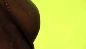 Bollywood Actress Rips Clothes And Undresses Dirty!