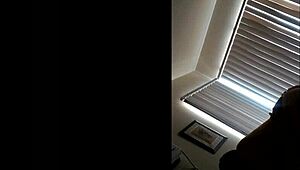 Shooting a cool Vietnamese video with awesome vibes today!