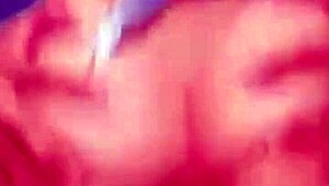 Sexo caseiro with latina assfucking and anal facial 😍