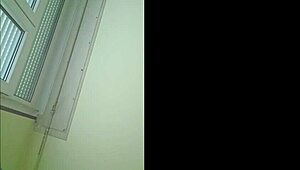 Immersive ASMR Video Explores Sensual Orgasm Experiences