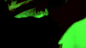 My Wife Deepthroats and Cuckolds Me in Group Threesome