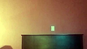 hot slut owns that bbc with ease