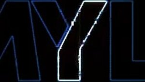 Hot Milf Helena Price Lets Lucky Dude Pump Cock Into Thirsty Pussy