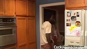 I have a great plan for my cuckold slave 😈