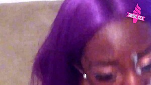 Reliving the best moments of 2022 fall cumshot scenes in this wild compilation.