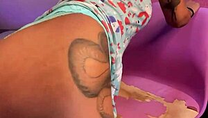 Asmr J� Ia Dormir Quando Quiz Levantar O Pal Do Namorado De Novo