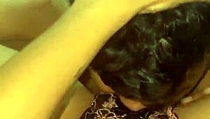 My First Video On Xvideos Featuring A Sexy Latina Wife