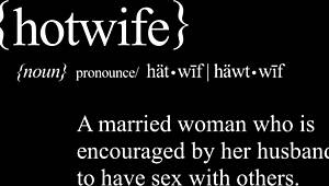 Hey, Watch My Sexy Big Tit Wife Eve Marlowe Thank the Plumber with Deepthroat!