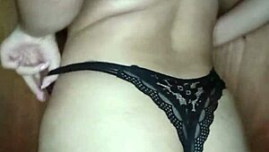 Doing A Nice Dance For You, You'll Love It