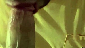 i love sucking cock deepthroat style