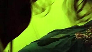 Amateur Blowjob Video from January 30, 2016