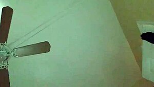 Check out this bbw slimthick with monster cock