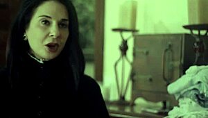 Scarlett Sage, Serena Blair, And Cadence Lux Tease In Intense Fingering Scene