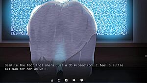 Let's play the sweetest ring demo