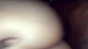 Check out this bbw slimthick with monster cock