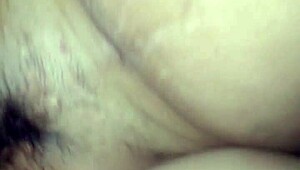 Haciendo El Amor Con María Limón Cecilio