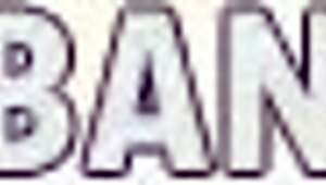 damn, arietta adams squirts hard before going ass to mouth! 😲