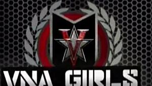 thick thighs siri pornstar tongue fucks kimberly kane and dixie comet