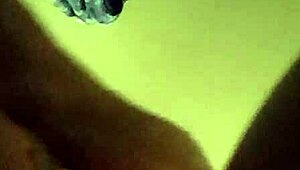 exploring pussy lick and ass on a quiet day