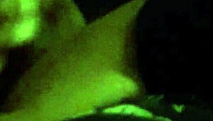 Muscular Bodybuilder Gives Jerk Off Instructions with Big Cumshot