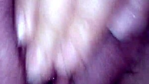 Hey, Look At My Wet Pussy 😘