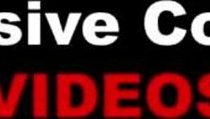 stepson seduces stepmother with his caribbean charm, big ass interracial gay dirty talk in bed