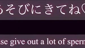 Cute Japanese short-haired girl from Tinder banged in hotel.