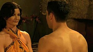 Ensuring Prostate Health Through Careful Examination