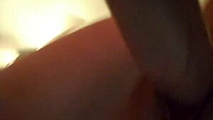 exploring pussy lick and ass on a quiet day