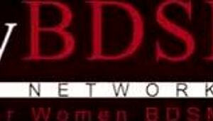 Frenzybdsm delivers rough mature threesome bondage with granny. Big tits take center stage.