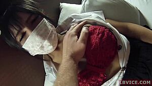 hey, watch amateur ladyboy linda get ass-fucked hard