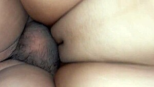 wife fuck at the party, asian babe getting her pussy and ass pounded hard