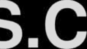 amirah anastasia gives a sloppy blowjob after dark