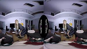 Wow, My Wife Loves Fucking Hard!